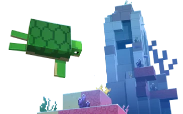 Minecraft server hosting with plugin support