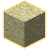 Minecraft package icon