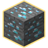 Minecraft plan icon